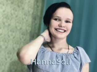 HannaSoli