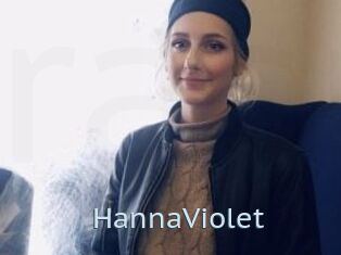 HannaViolet