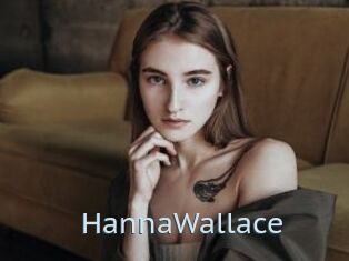 HannaWallace