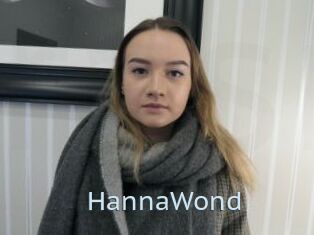 HannaWond