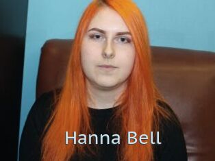 Hanna_Bell