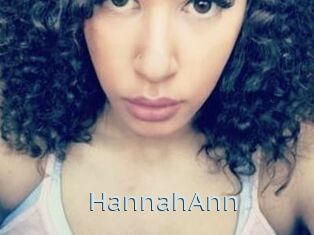 Hannah_Ann