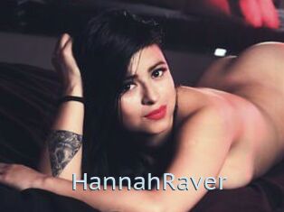 HannahRaver