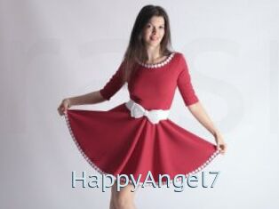 HappyAngel7