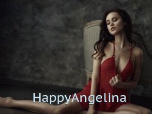HappyAngelina