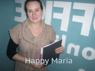 Happy_Maria_