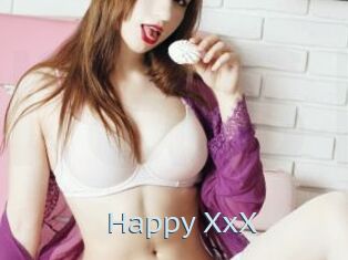 Happy_XxX