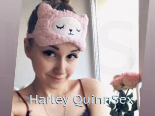 Harley_QuinnSex