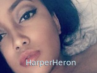Harper_Heron