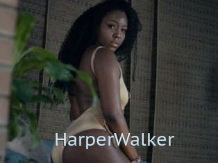 HarperWalker