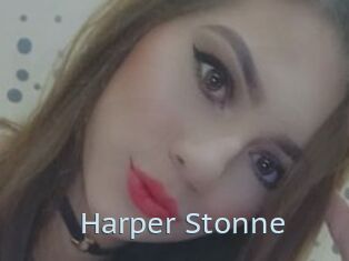 Harper_Stonne