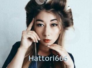 Hattori666