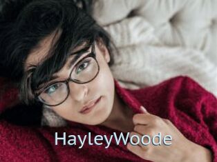 HayleyWoode