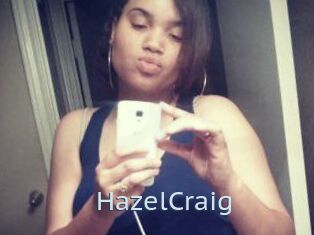 Hazel_Craig