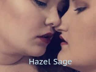 Hazel_Sage