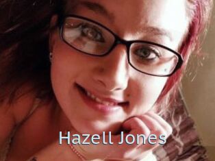 Hazell_Jones