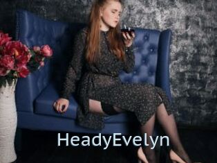 HeadyEvelyn