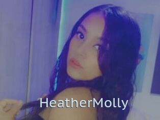 HeatherMolly