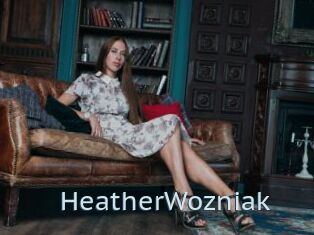 HeatherWozniak