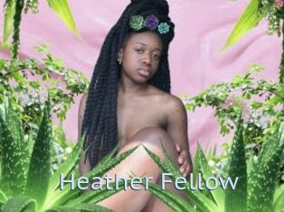 Heather_Fellow