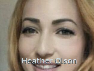 Heather_Olson