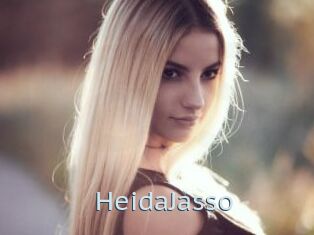 HeidaJasso