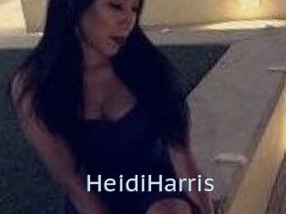 Heidi_Harris