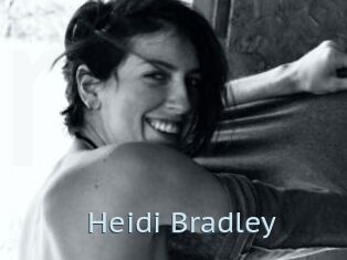 Heidi_Bradley