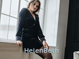HelenBeth