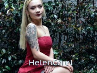 HelenCorel