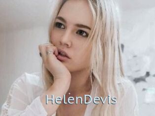 HelenDevis