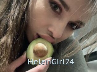 HelenGirl24