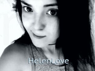 HelenLove_