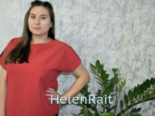 HelenRait