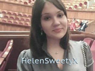 HelenSweetyX