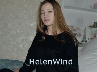 HelenWind