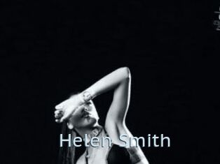 Helen_Smith