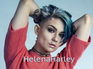 HelenaHarley