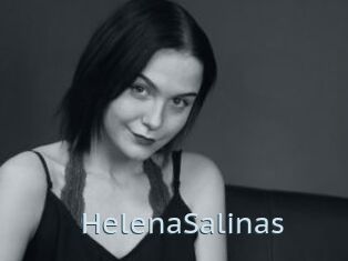 HelenaSalinas