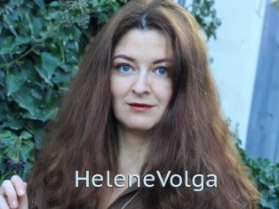 HeleneVolga