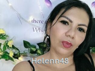 Helenn48