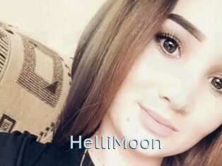 HelliMoon