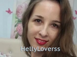 HellyLoverss