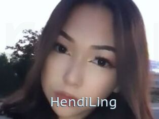 HendiLing