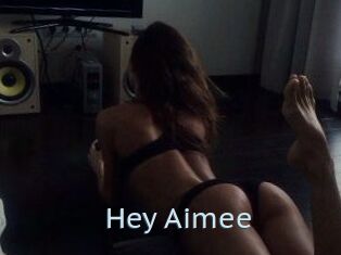 Hey_Aimee