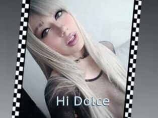 Hi_Dolce