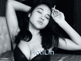 HoliLin