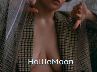 HollieMoon