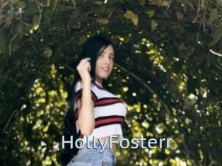 HollyFosterr