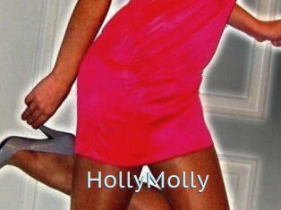 HollyMolly